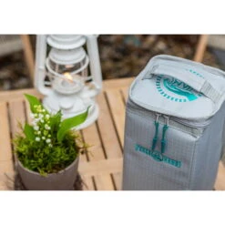 Feuerhand Transporttasche Für Sturmlaterne 'Baby Special 276', Grau, 29 X 15 X 15 Cm 27 Feuerhand Transporttasche Für Sturmlaterne 'Baby Special 276', Grau, 29 X 15 X 15 Cm -Gartentopf Geschäft 3990100207 feuerhand transporttasche 16 121896