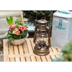 Feuerhand Transporttasche Für Sturmlaterne 'Baby Special 276', Grau, 29 X 15 X 15 Cm 28 Feuerhand Transporttasche Für Sturmlaterne 'Baby Special 276', Grau, 29 X 15 X 15 Cm -Gartentopf Geschäft 3990100207 feuerhand transporttasche 3 121882