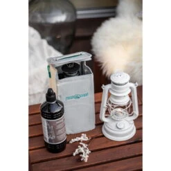 Feuerhand Transporttasche Für Sturmlaterne 'Baby Special 276', Grau, 29 X 15 X 15 Cm 30 Feuerhand Transporttasche Für Sturmlaterne 'Baby Special 276', Grau, 29 X 15 X 15 Cm -Gartentopf Geschäft 3990100207 feuerhand transporttasche 5 121885