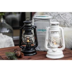 Feuerhand Transporttasche Für Sturmlaterne 'Baby Special 276', Grau, 29 X 15 X 15 Cm 31 Feuerhand Transporttasche Für Sturmlaterne 'Baby Special 276', Grau, 29 X 15 X 15 Cm -Gartentopf Geschäft 3990100207 feuerhand transporttasche 6 121886