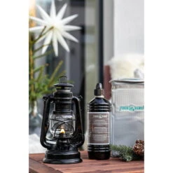 Feuerhand Transporttasche Für Sturmlaterne 'Baby Special 276', Grau, 29 X 15 X 15 Cm 32 Feuerhand Transporttasche Für Sturmlaterne 'Baby Special 276', Grau, 29 X 15 X 15 Cm -Gartentopf Geschäft 3990100207 feuerhand transporttasche 7 121887