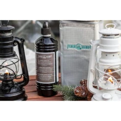 Feuerhand Transporttasche Für Sturmlaterne 'Baby Special 276', Grau, 29 X 15 X 15 Cm 33 Feuerhand Transporttasche Für Sturmlaterne 'Baby Special 276', Grau, 29 X 15 X 15 Cm -Gartentopf Geschäft 3990100207 feuerhand transporttasche 8 121888