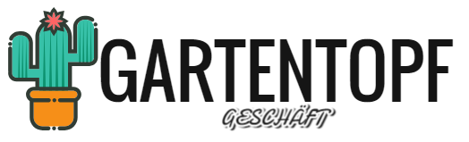 Gartentopf Geschäft