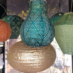 Solarlaterne 'Cylinder 18', Pink, Ø 18 X 33 Cm -Gartentopf Geschäft 72462 hersteller 111360 13