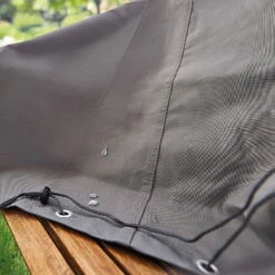 Kölle Premium Schutzhülle Für Balkonset 125x70 Cm 8 Kölle Premium Schutzhülle Für Balkonset 125x70 Cm -Gartentopf Geschäft Art 3910901693 Koelle Balkonset 125x70cm 210x297mm PRINT 1 84004