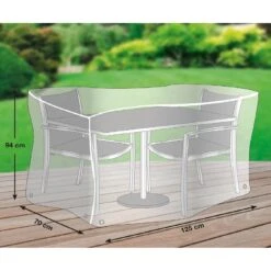 Kölle Premium Schutzhülle Für Balkonset 125x70 Cm 7 Kölle Premium Schutzhülle Für Balkonset 125x70 Cm -Gartentopf Geschäft Art 3910901693 Koelle Balkonset 125x70cm 210x297mm PRINT 2 84003