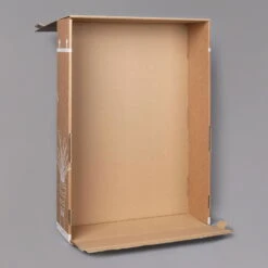 Rose Mit Topf Dallas Weiß, Topf-Ø 13 Cm, 3er-Set 11 Rose Mit Topf Dallas Weiß, Topf-Ø 13 Cm, 3er-Set -Gartentopf Geschäft B2 02 Karton Sets mit Keramik 3 126159 1