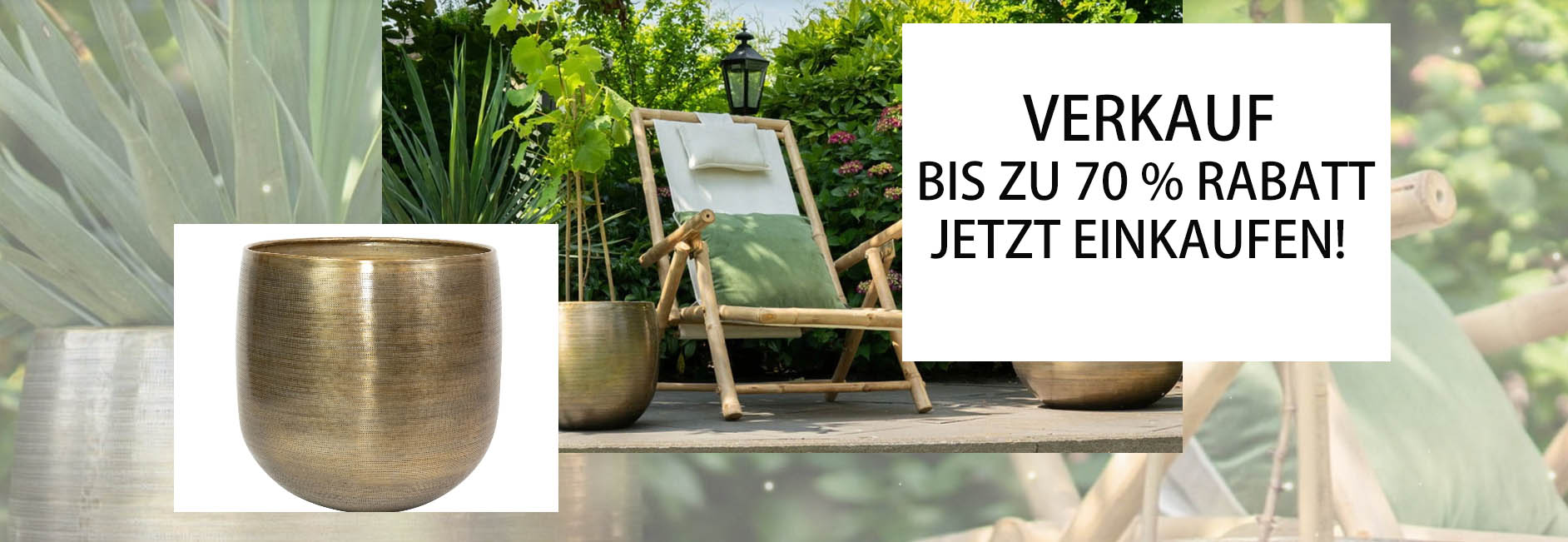 Gartentopf Geschäft -Gartentopf Geschäft DFHDG