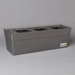 Grillkräuter Salbei, Rosmarin & Thymian, Topf 11x11 Cm, Inkl. Greenbar® 17 Grillkräuter Salbei, Rosmarin & Thymian, Topf 11x11 Cm, Inkl. Greenbar® -Gartentopf Geschäft greenbar 3er 2 122857 1