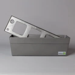 Küchenkräuter Basilikum, Oregano & Petersilie, Topf 11x11 Cm, Inkl. Greenbar® 18 Küchenkräuter Basilikum, Oregano & Petersilie, Topf 11x11 Cm, Inkl. Greenbar® -Gartentopf Geschäft greenbar 3er 3 122856